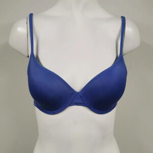 G21 Bra  34A